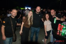 BEARS MOTO ROCK FEST 2024